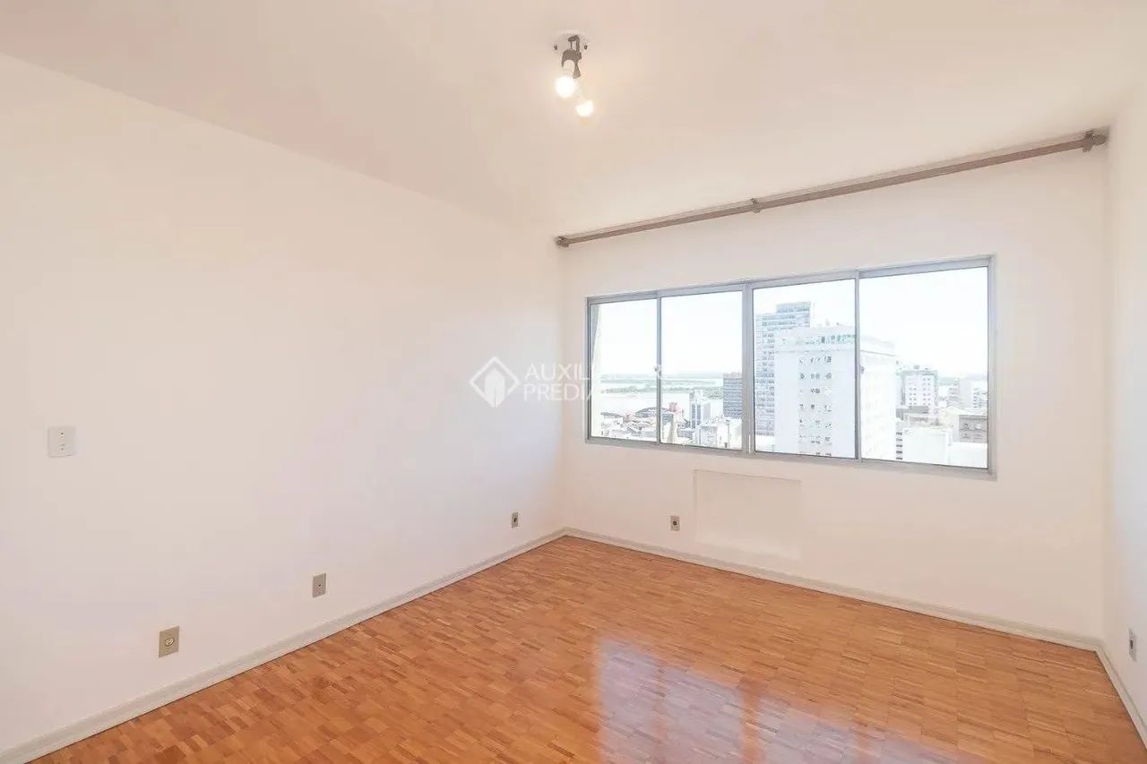 Apartamento com 2 Dormitórios - Independência - Foto 3