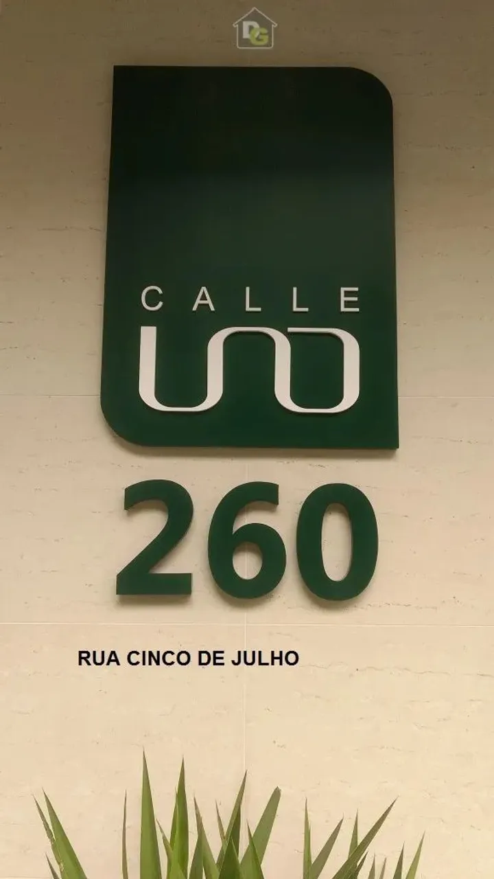 ALUGUEL ICARAÍ NITERÓI CINCO DE JULHO 260 CONDOMÍNIO CALLE UNO SOL DA MANHÃ
