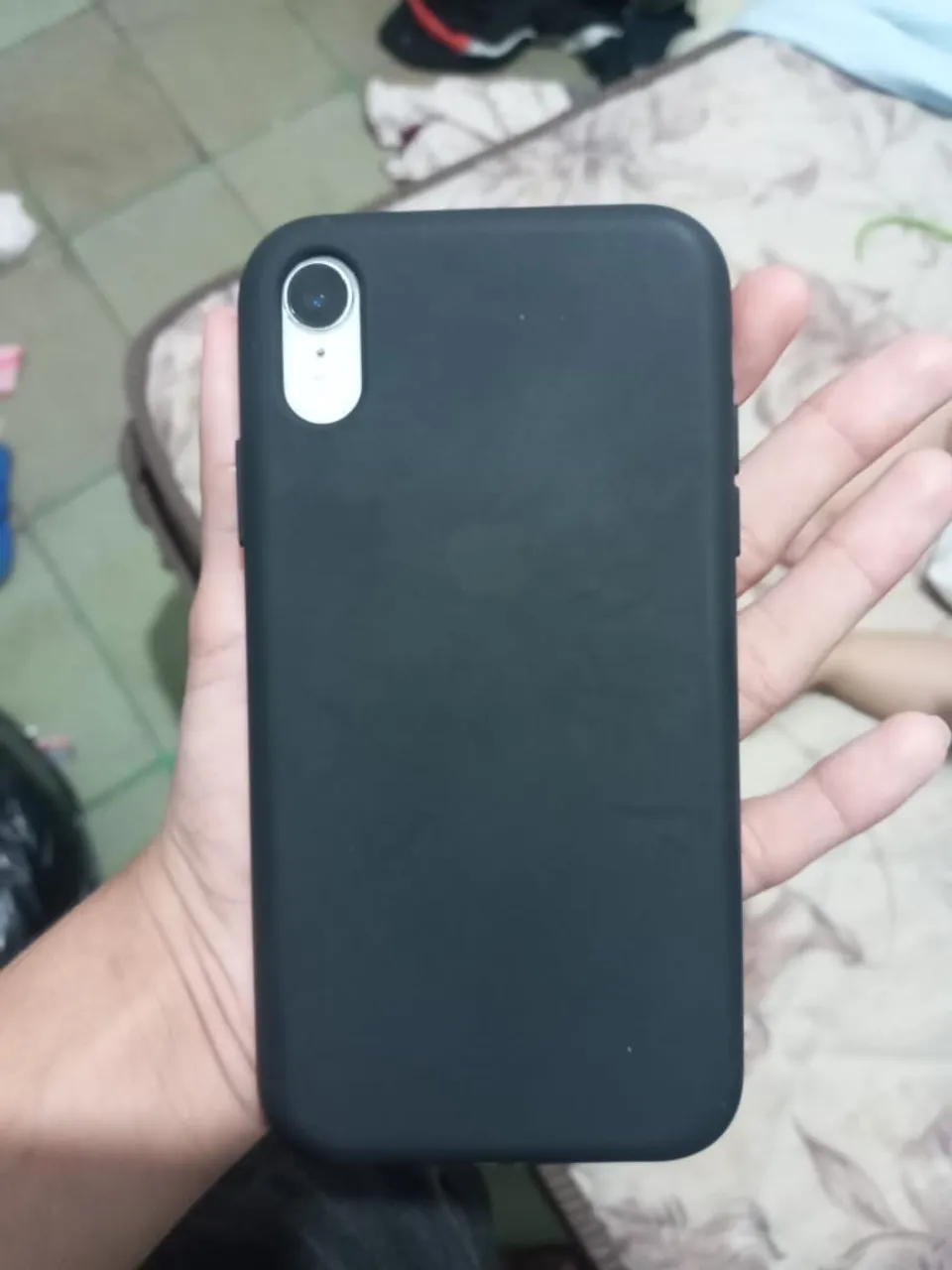 iPhone XR 128gb