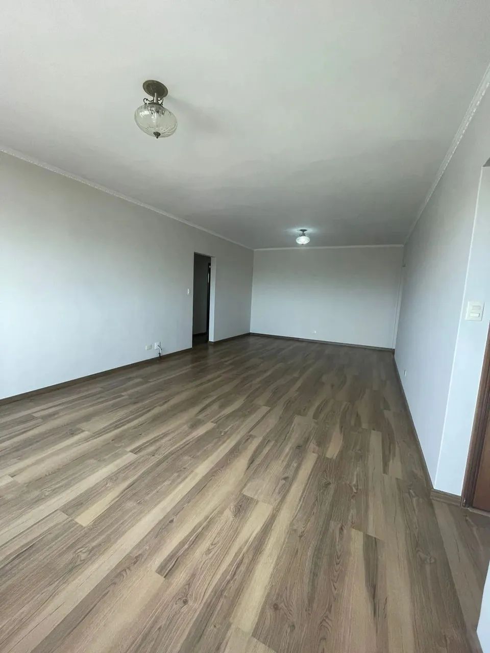 Amplo Apartamento Bairro Barcelona! - Foto 2