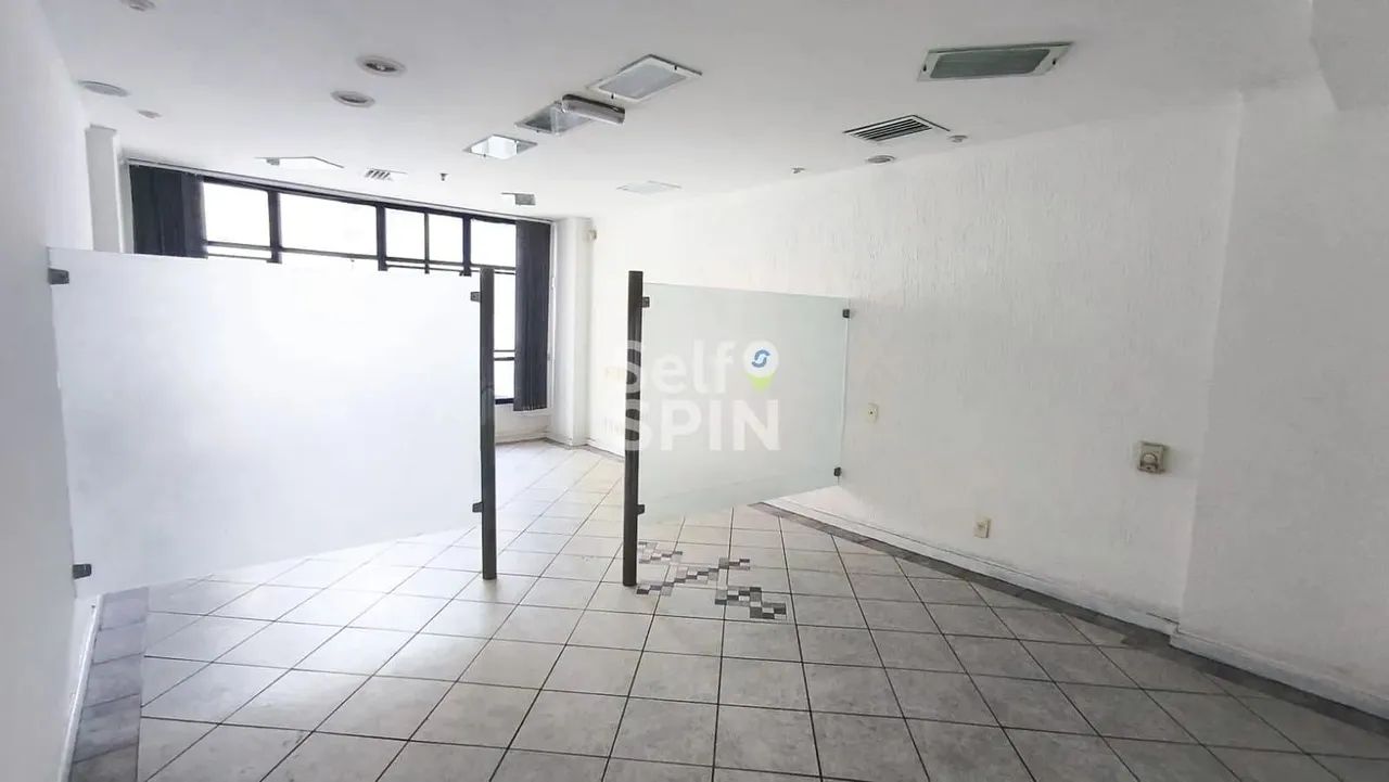 Sala para locação, Centro, Niterói, RJ