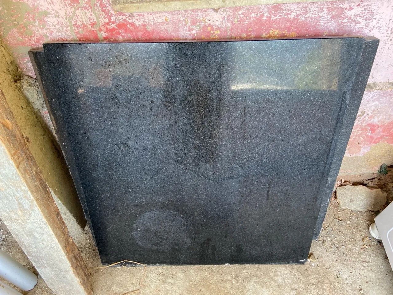 Pacotão de mármores novos - Foto 3