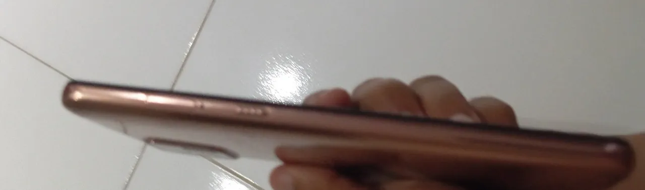 MotoG 9Plus