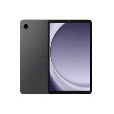 Galaxy Tab A9+
