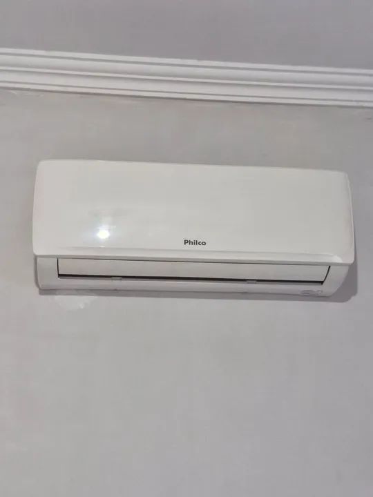 Ar condicionado philco  - Foto 4