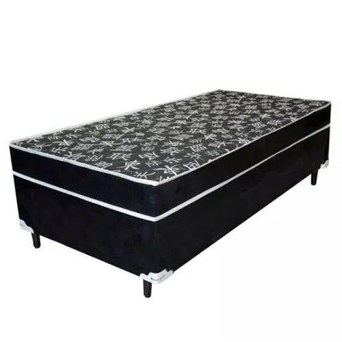 cama infantil 70x150  mini cama e colchão personalizado * 