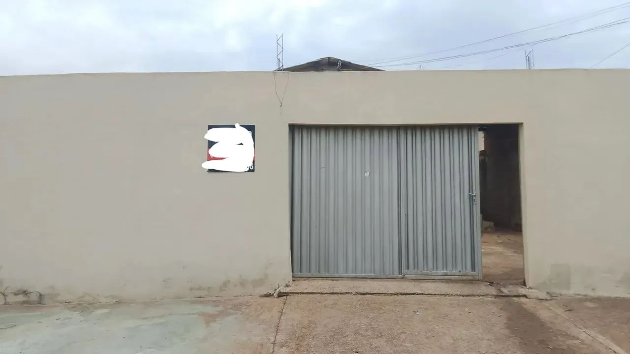 07- CASA NO ANIL