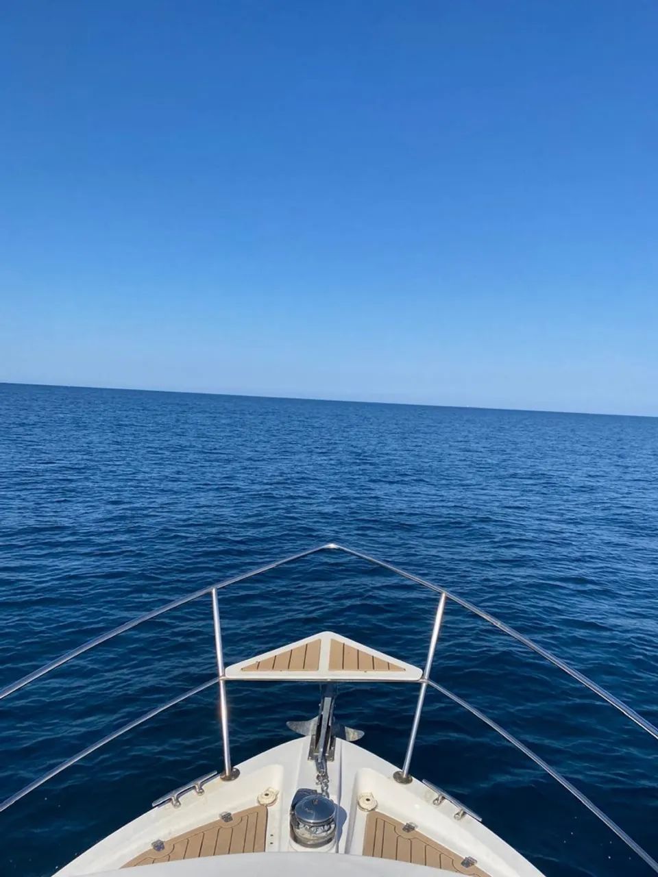 Vende-se Trawler.  - Foto 10