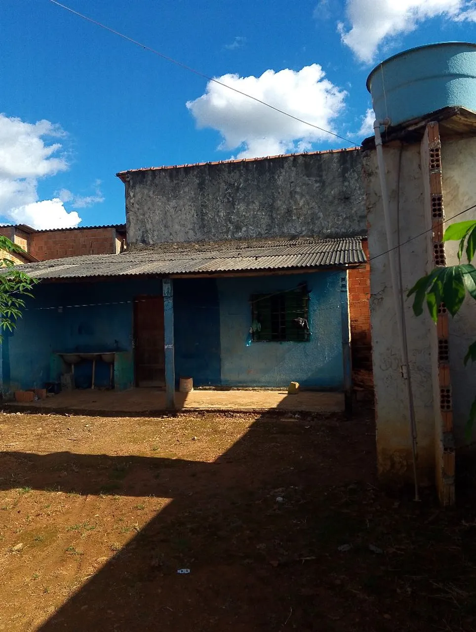 VENDE-SE