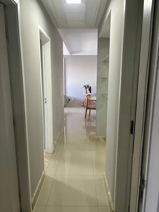 - Apartamento 3/4 a venda no Jardins - Foto 6