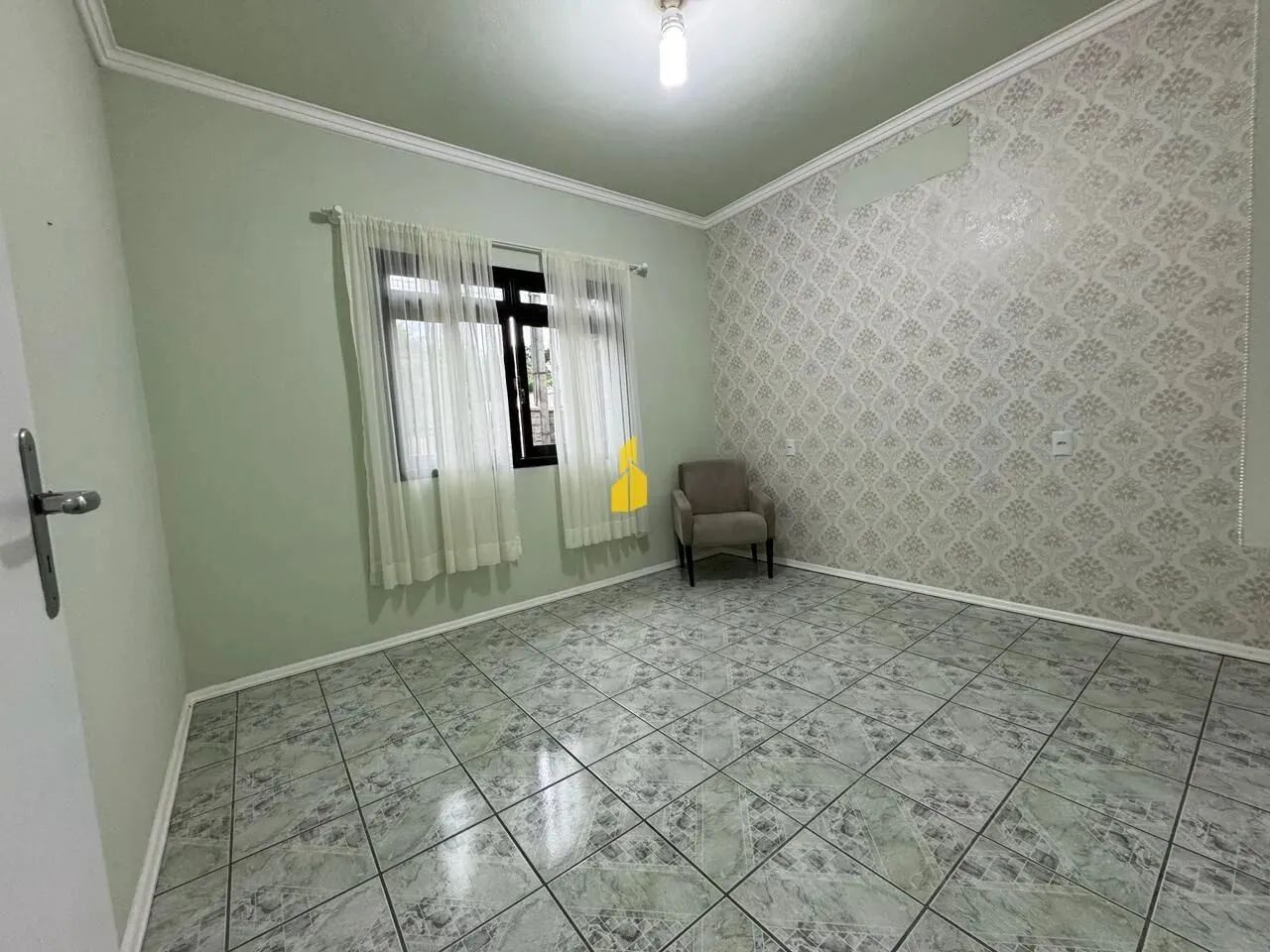Casa em Centro, Rodeio/SC - Foto 5