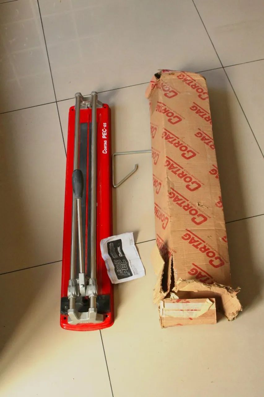 riscado de cerâmica 64595710546690121