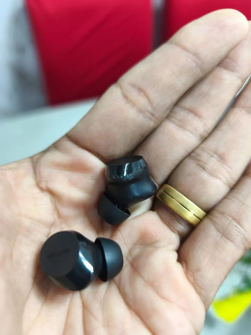 Philips Headphones64286010128257121