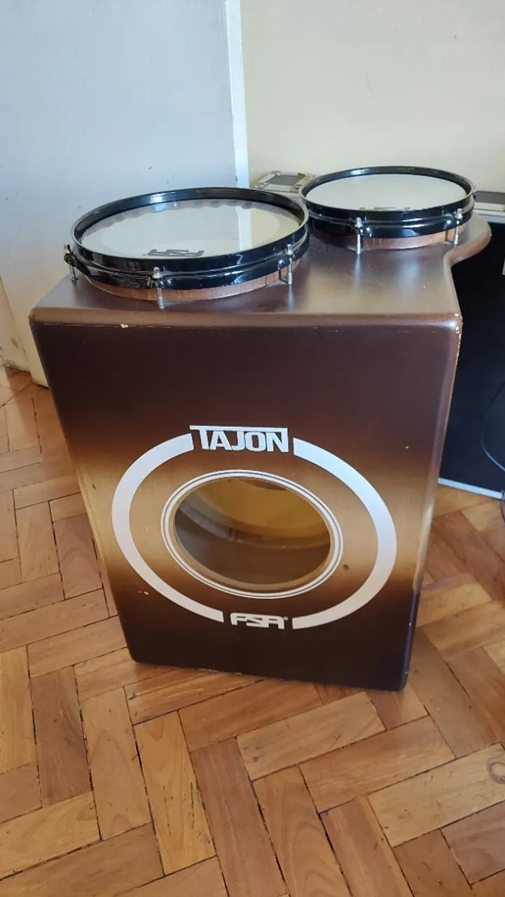 Tajon FSA Standard Sunburst