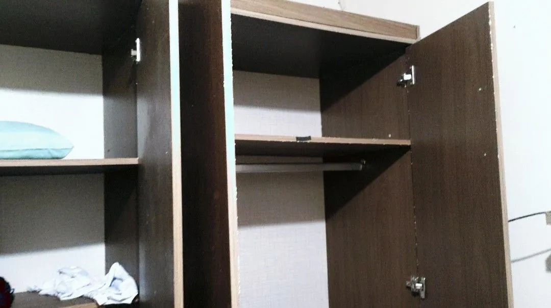 Guarda roupa casal64386066840834122