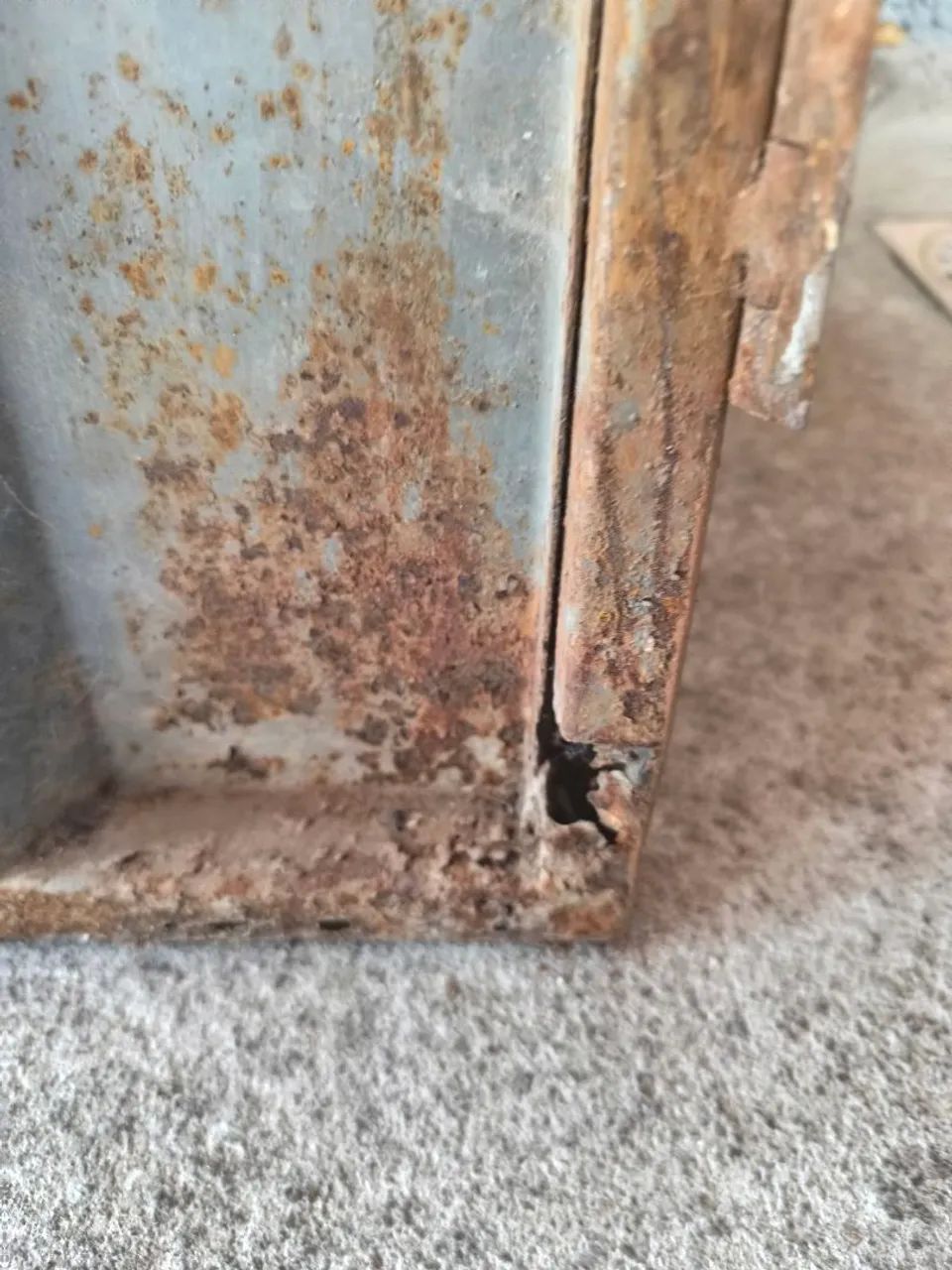 Portas portão e janelas  - Foto 2