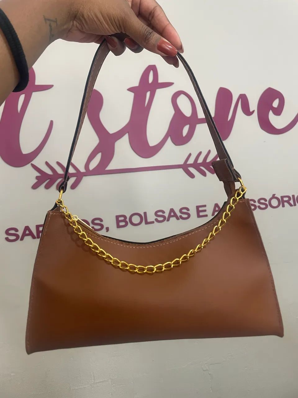 Bolsas 25,00 64314281153923125