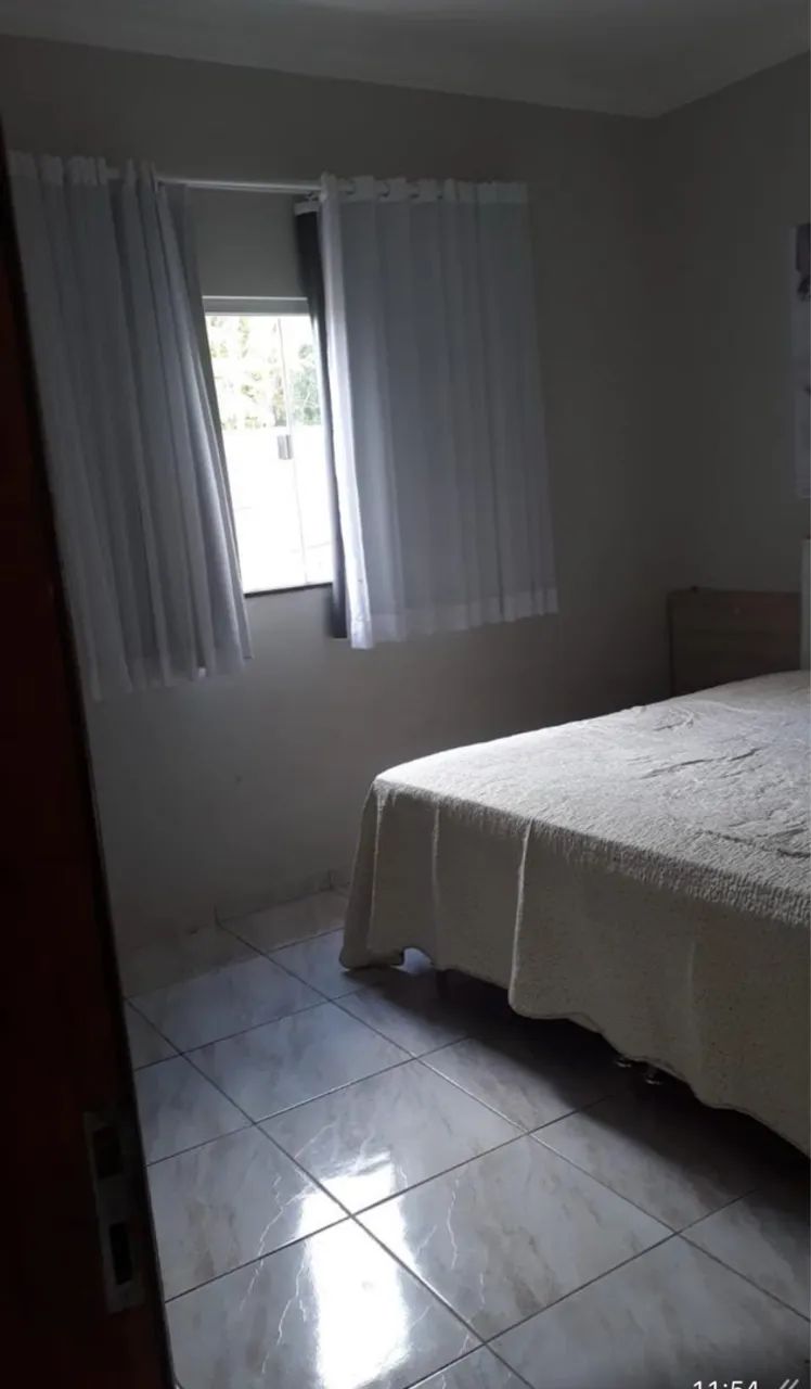 Casa próximo ao nassau. Toda documentada.  - Foto 4