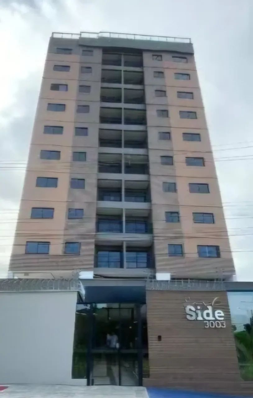 Cond. East Side 3003