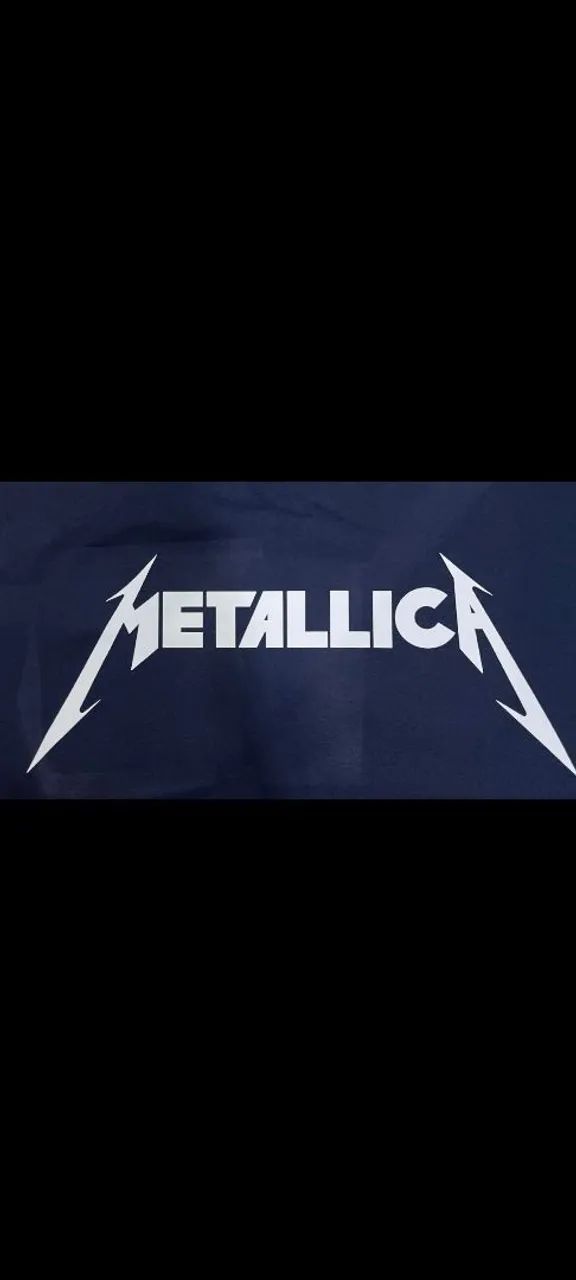 Camisetas de bandas de Rock. - Foto 2
