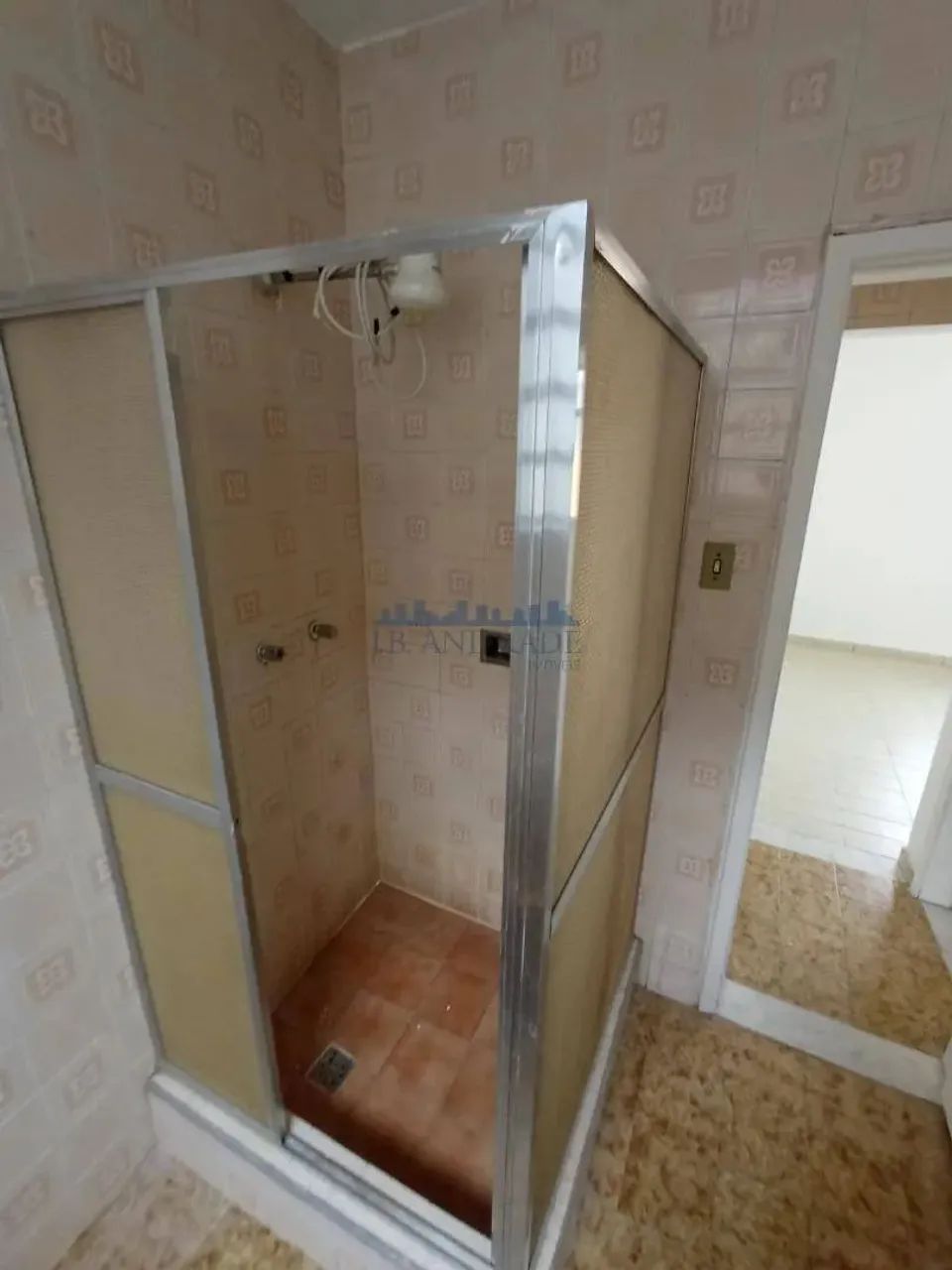 Méier | Apartamento 2 quartos, sendo 1 suite - Foto 10