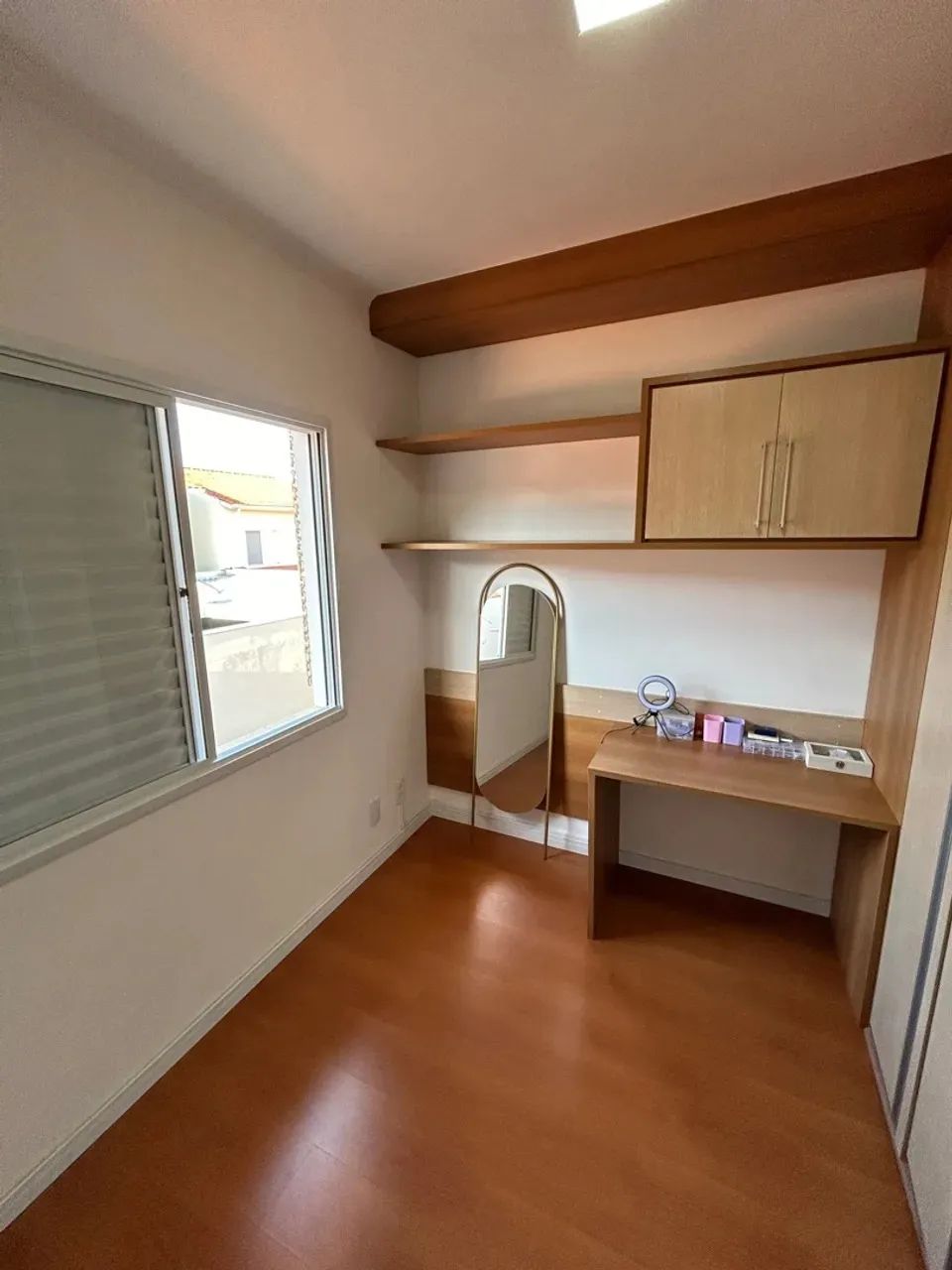Sobrado à venda no Residencial San Paolo, em Sorocaba-SP. - Foto 3