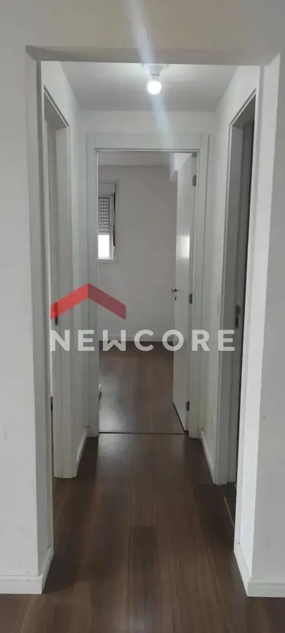 Apartamento em Rua Marcílio Dias - Socorro - São Paulo/SP - Foto 5