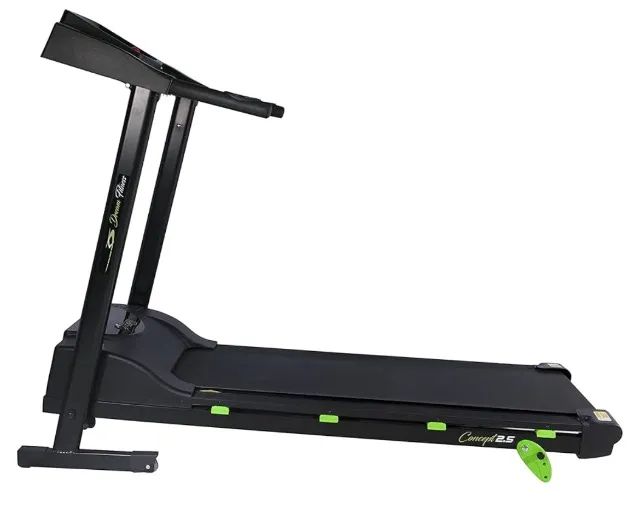 Esteira elétrica 64305325132674122