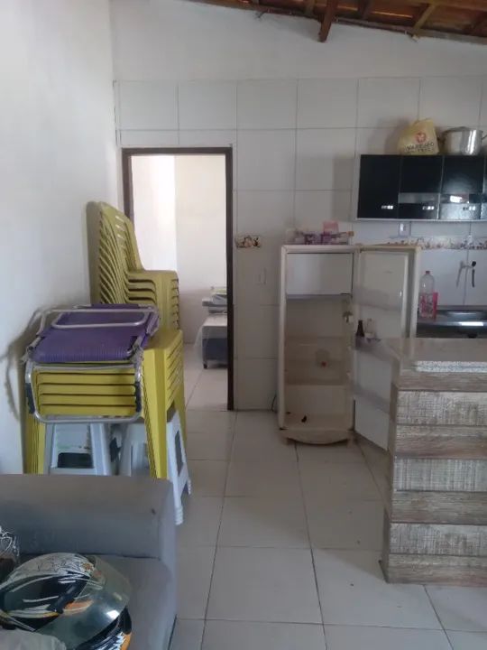 Casa em Lucena pacote 300 - Foto 2