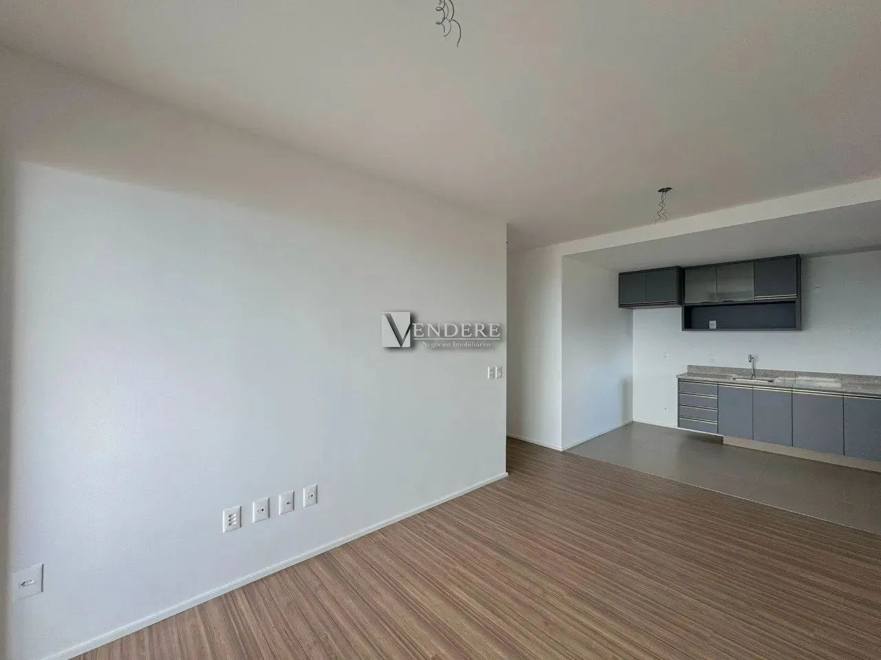 Apartamento 2 quartos para locação Vila da Serra - Foto 5