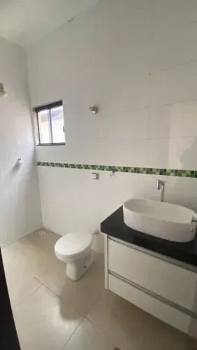VENDO CASA NO NOVA NATAL / FN 05 - Foto 4