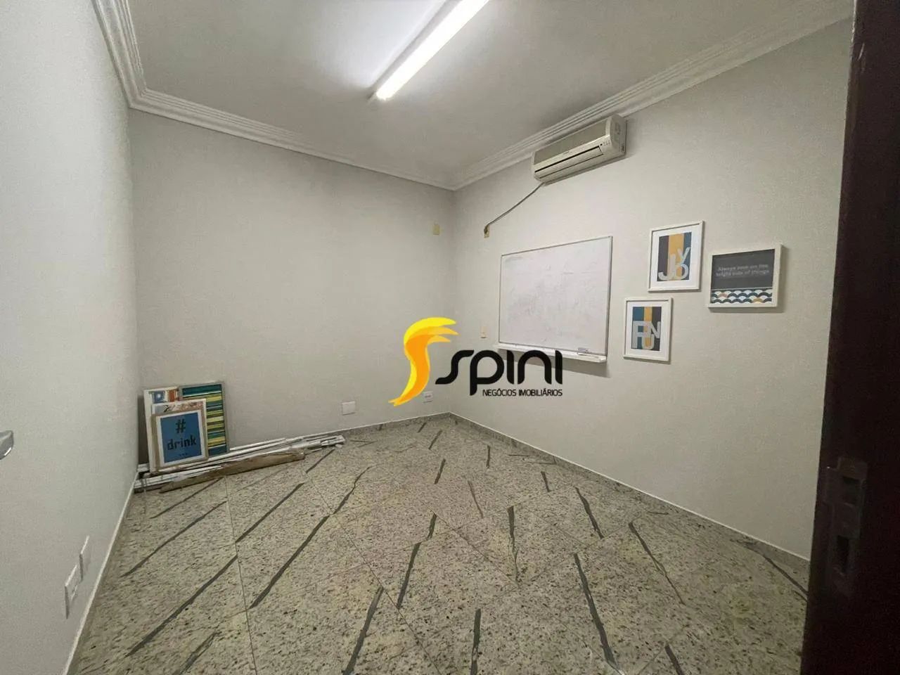 Sala para alugar - Umuarama - Uberlândia/MG - Foto 5