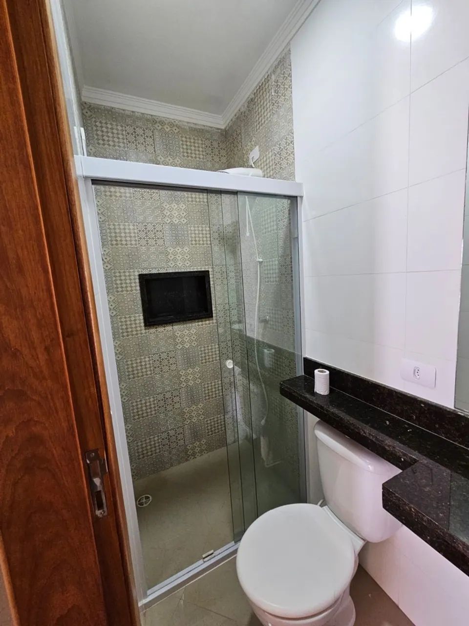 Foto Imóvelp