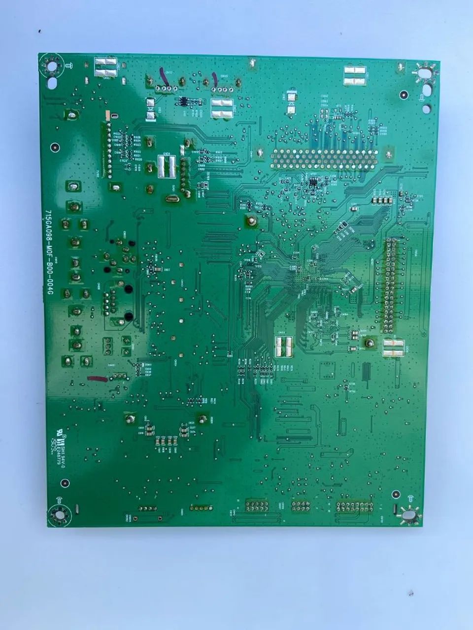 Placa principal para TV LED 43 polegadas modelo: 43S5295/78G - Foto 2