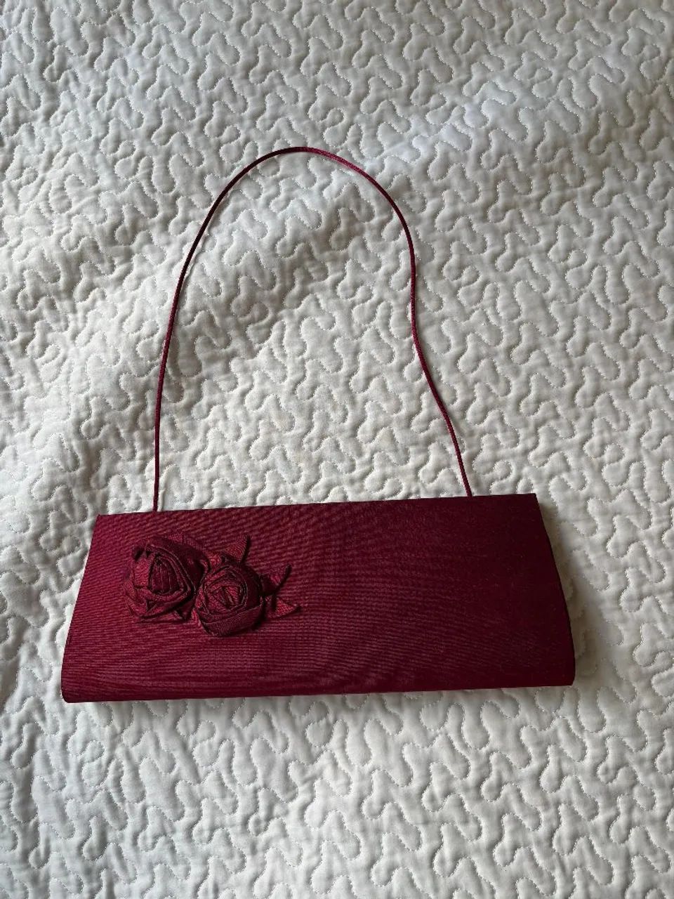 Bolsa de festa