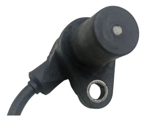 Sensor Rotaçao Kia Sportage 2.0 Gasolina 1998 1999 2000 2001 - Foto 2