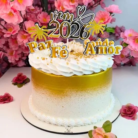 Temos a pronta entrega  50 reais WhatsApp *27 - Foto 3