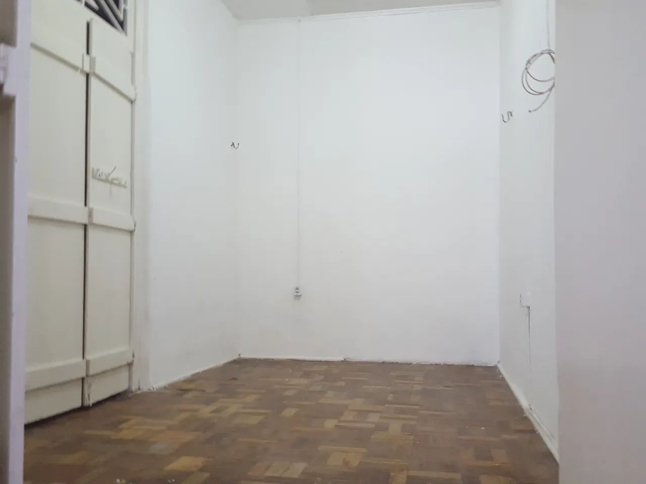 Aluga-se Casa Comercial ou Residencial na Rua 25 de Março - Foto 4