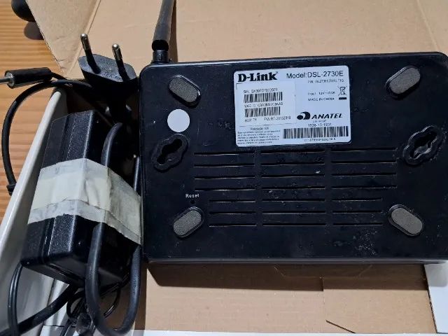 Vários aparelhos eletrônicos - Foto 5