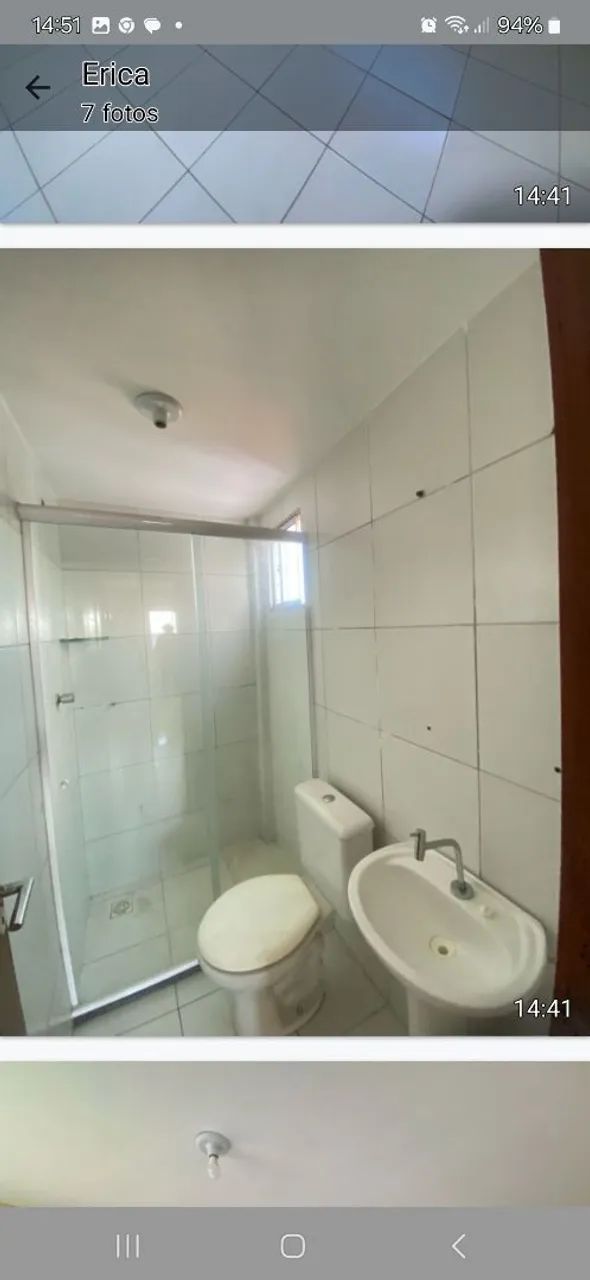 Residencial em Cajupiranga - Foto 3