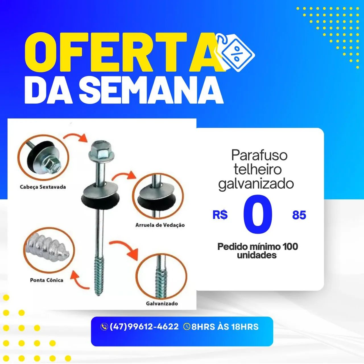 Argamassa AC-III 20,00 - Foto 5