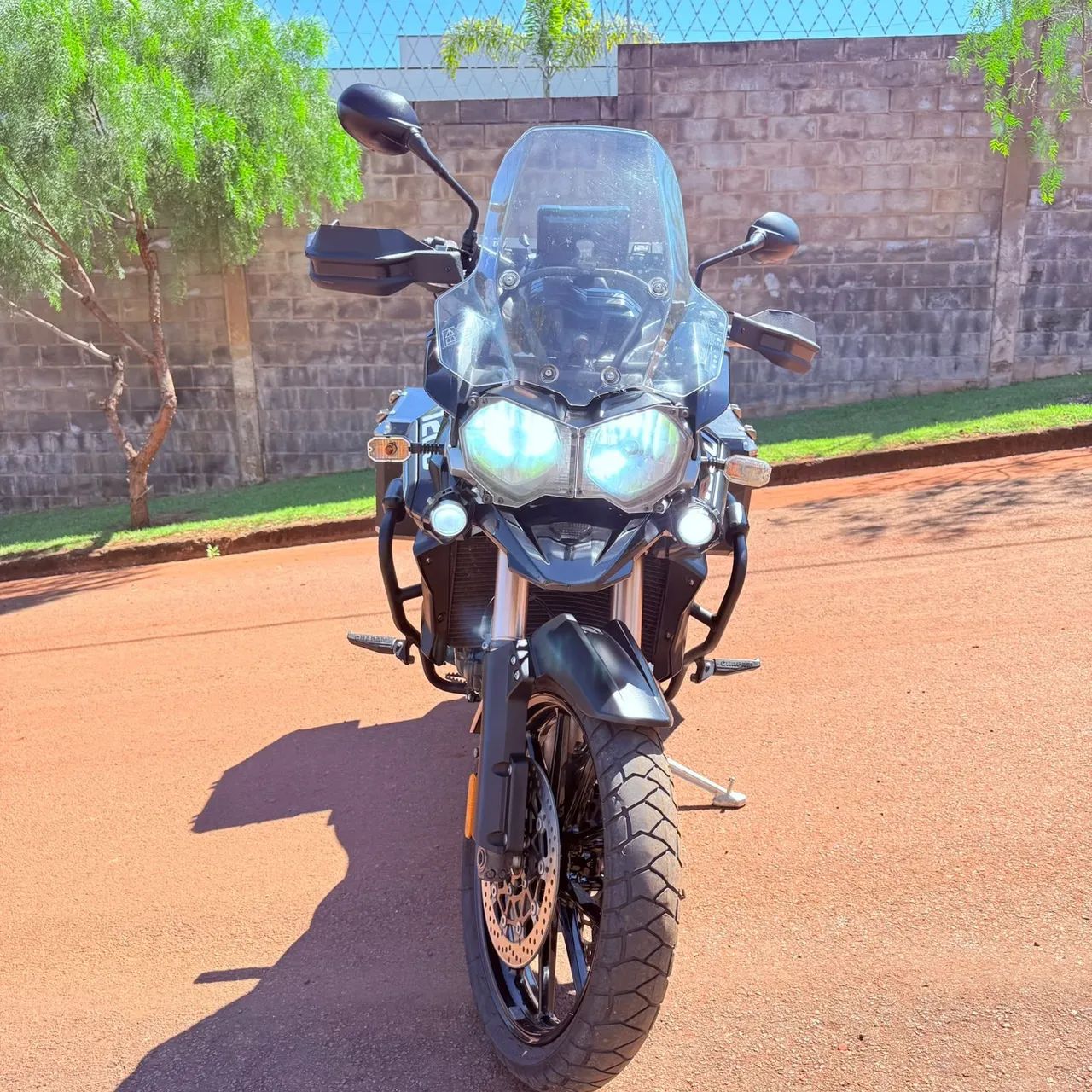 Vende-se  - Foto 4