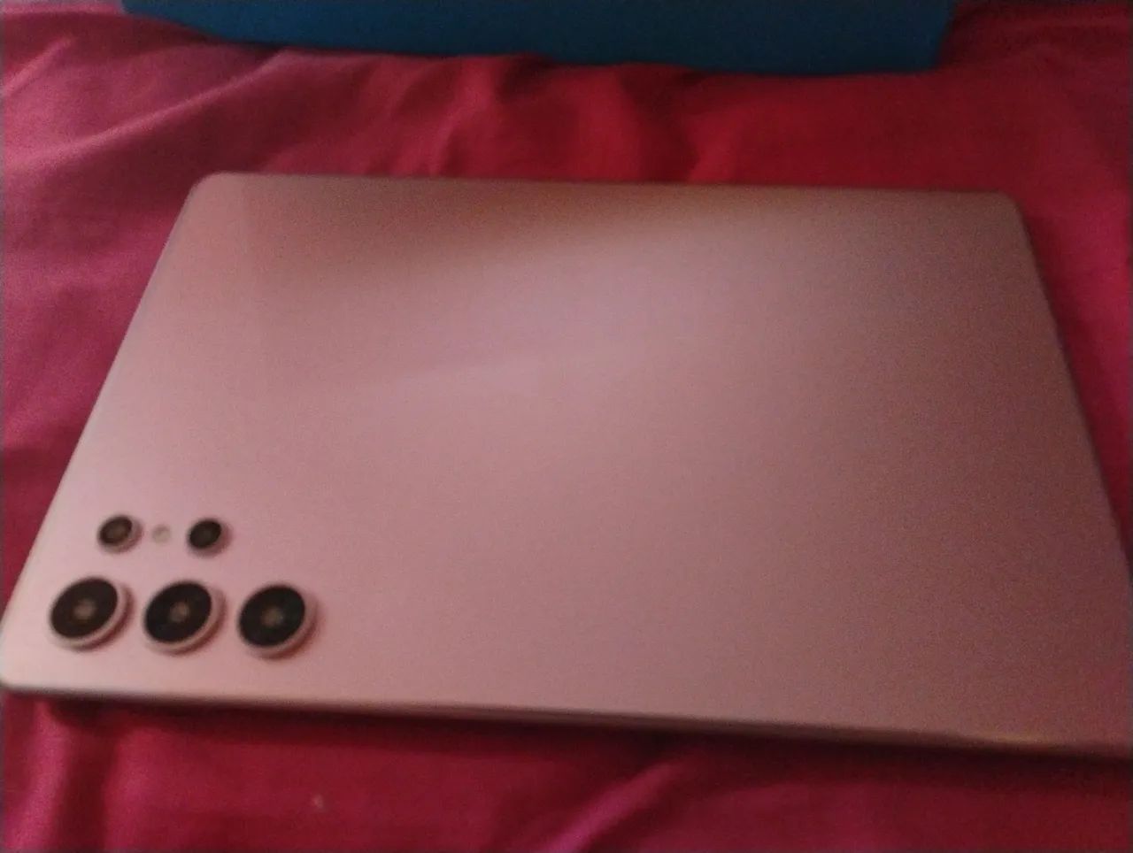 Venda de tablet - Foto 3