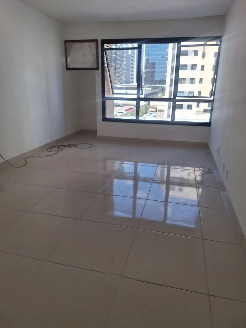 Foto - Vitória - Jardim Camburi