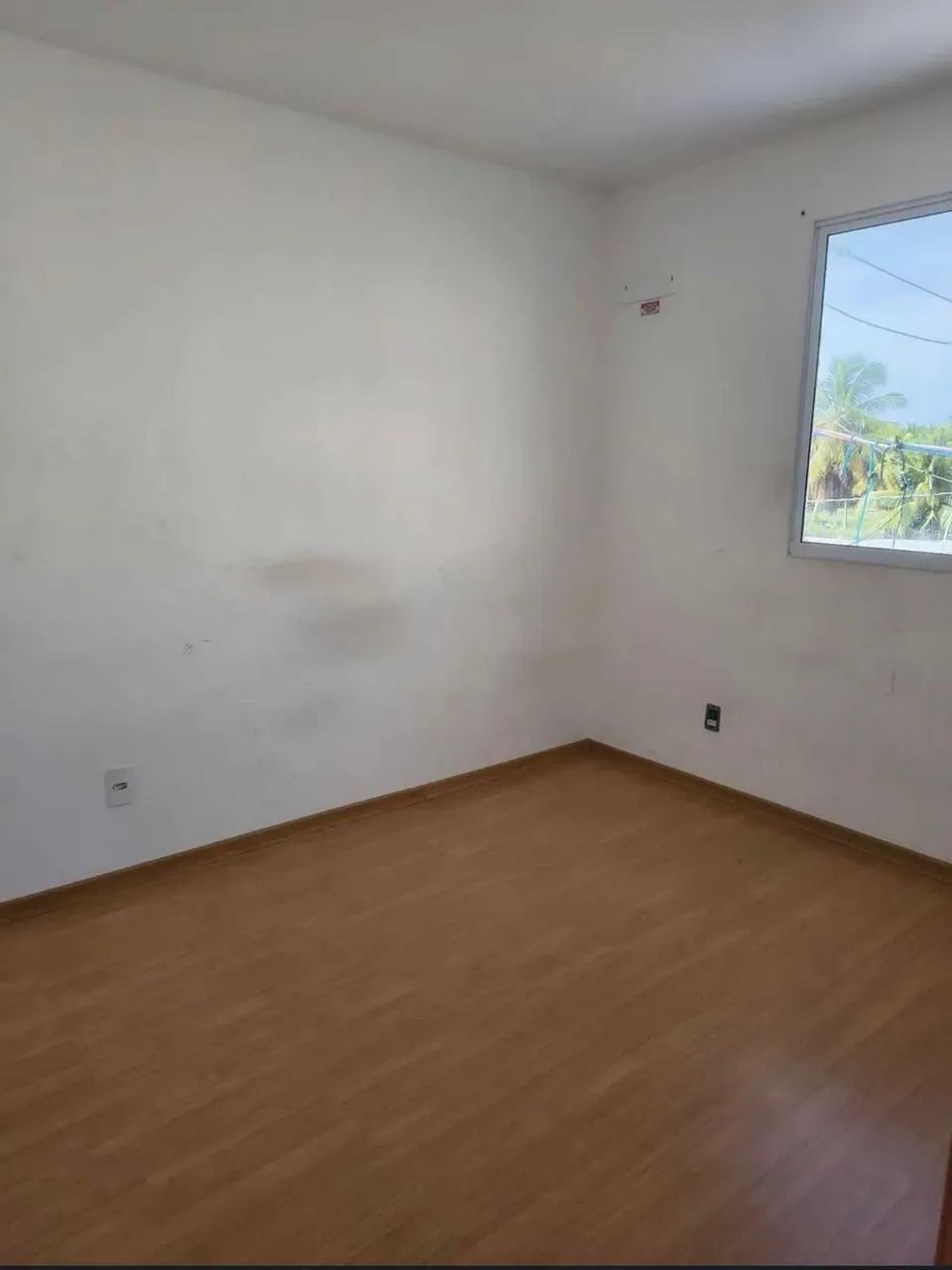 CONDOMÍNIO ALAMEDA DA COSTA [55998] - Foto 2