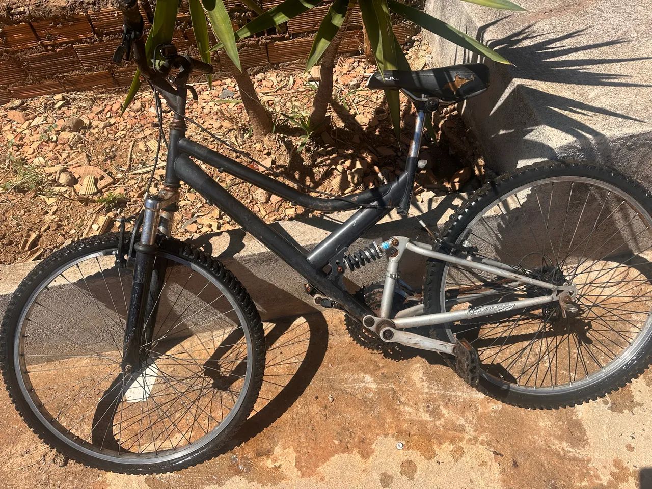 Bicicletas - Foto 2