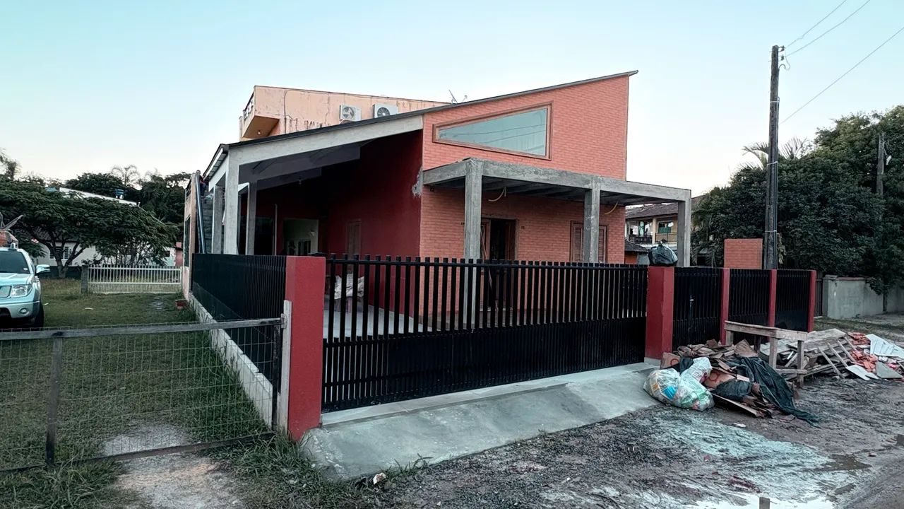 Pedreiro,mestre de obras,construtor 