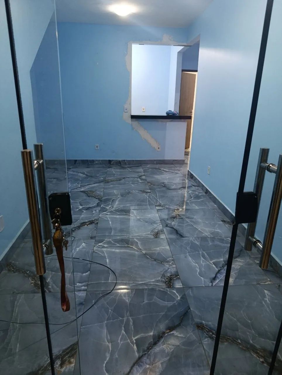 Vende ágio de apartamento  - Foto 3