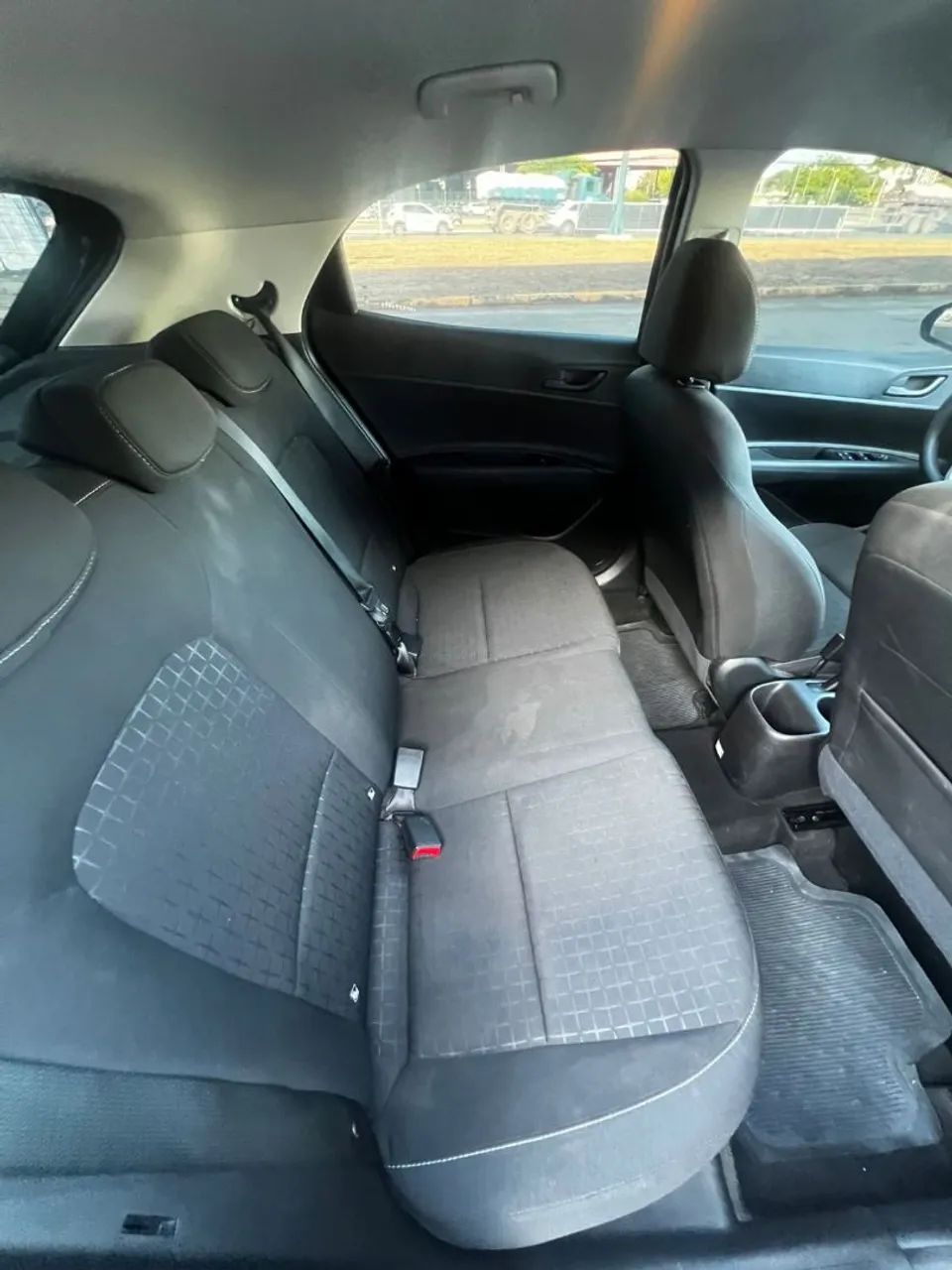 Aluguel para aplicativo, particular e PJ - Foto 4