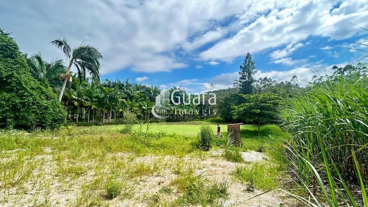 Terreno em Guaramirim SC - Foto 5